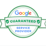 google_provider